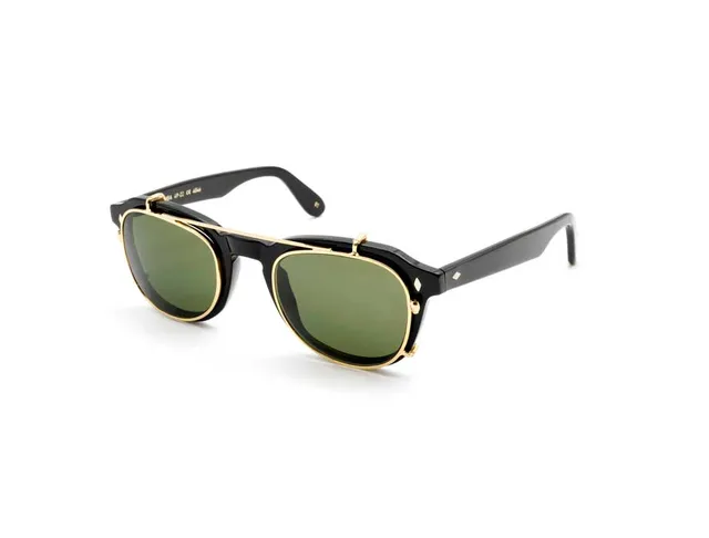 l-g-r-clip-on-for-simba-clip-on-gold-02-green image 1