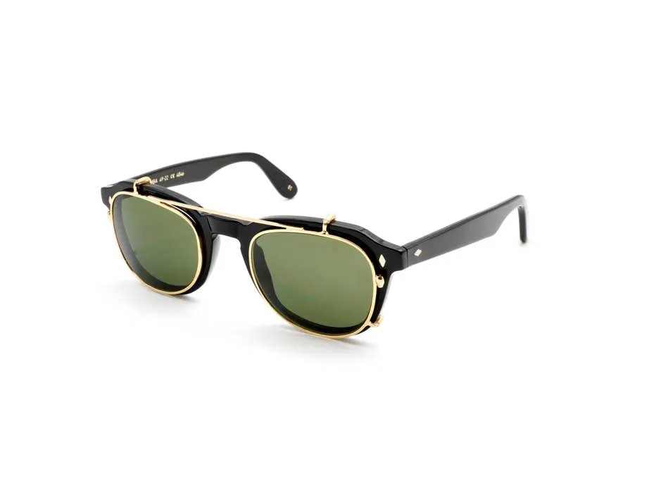 l-g-r-clip-on-for-simba-clip-on-gold-02-green image 1