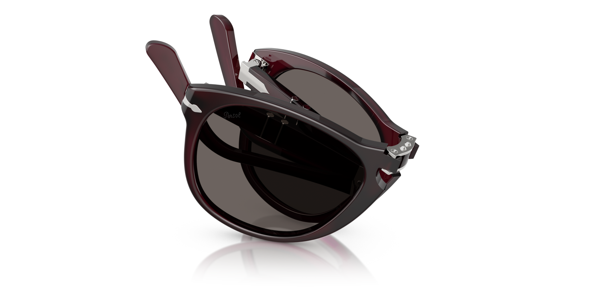 persol-714-original-falt-sonnenbrille-2 image 1