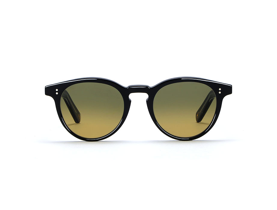 l-g-r-dancalia-ii-sonnenbrille-black-yellow-gradient-photochromic image 1