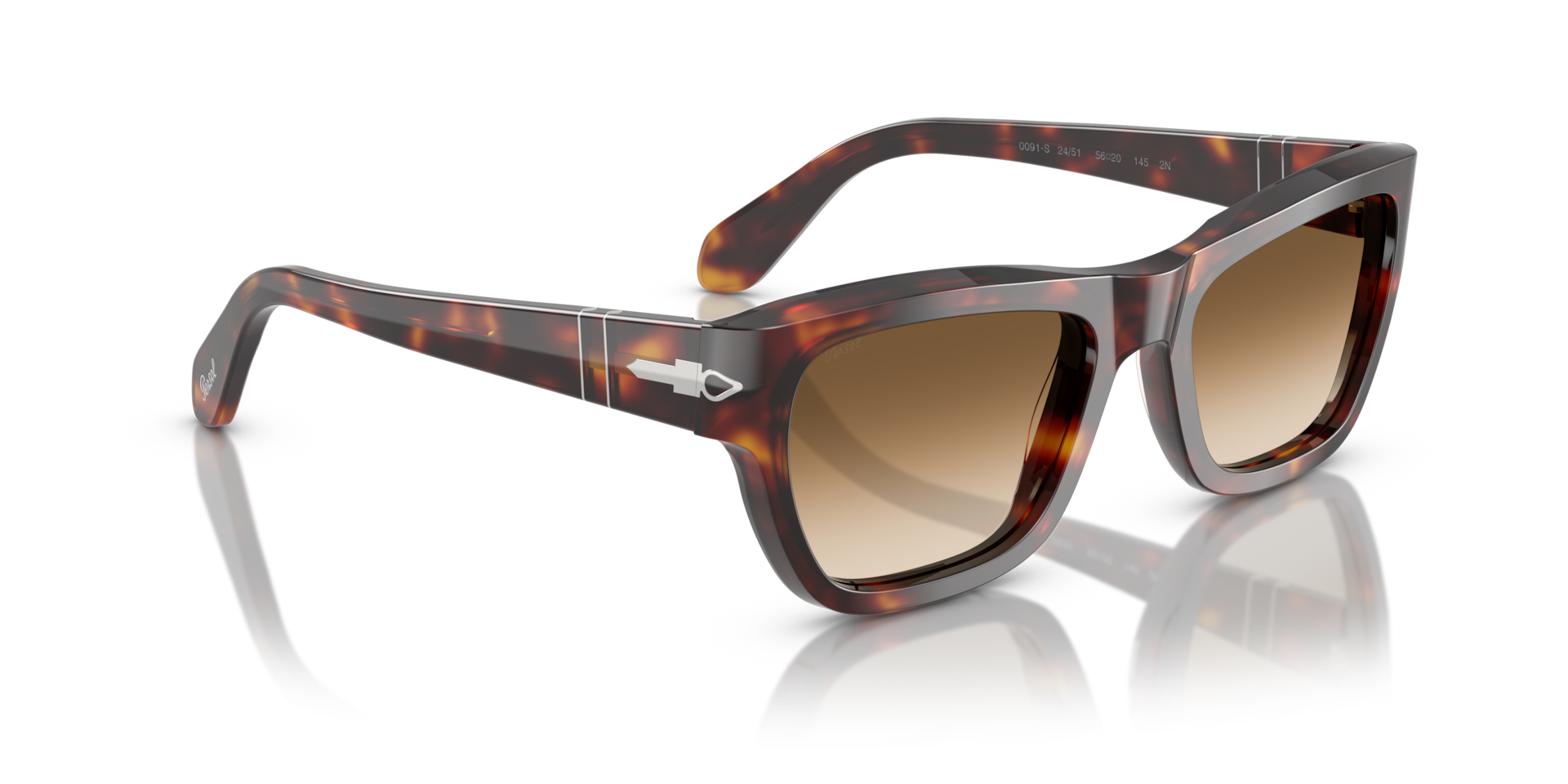 persol-po0091s-sonnenbrille image 3