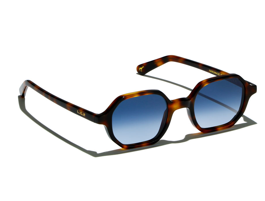 l-g-r-zanzibar-sonnenbrille-havana-maculato-39-blue-gradient-photochromic image 2