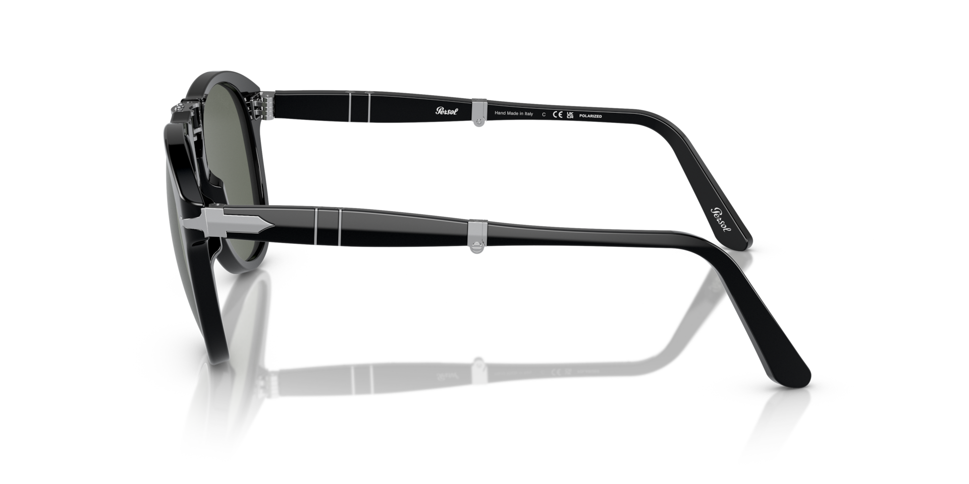 persol-714-original-falt-sonnenbrille image 4