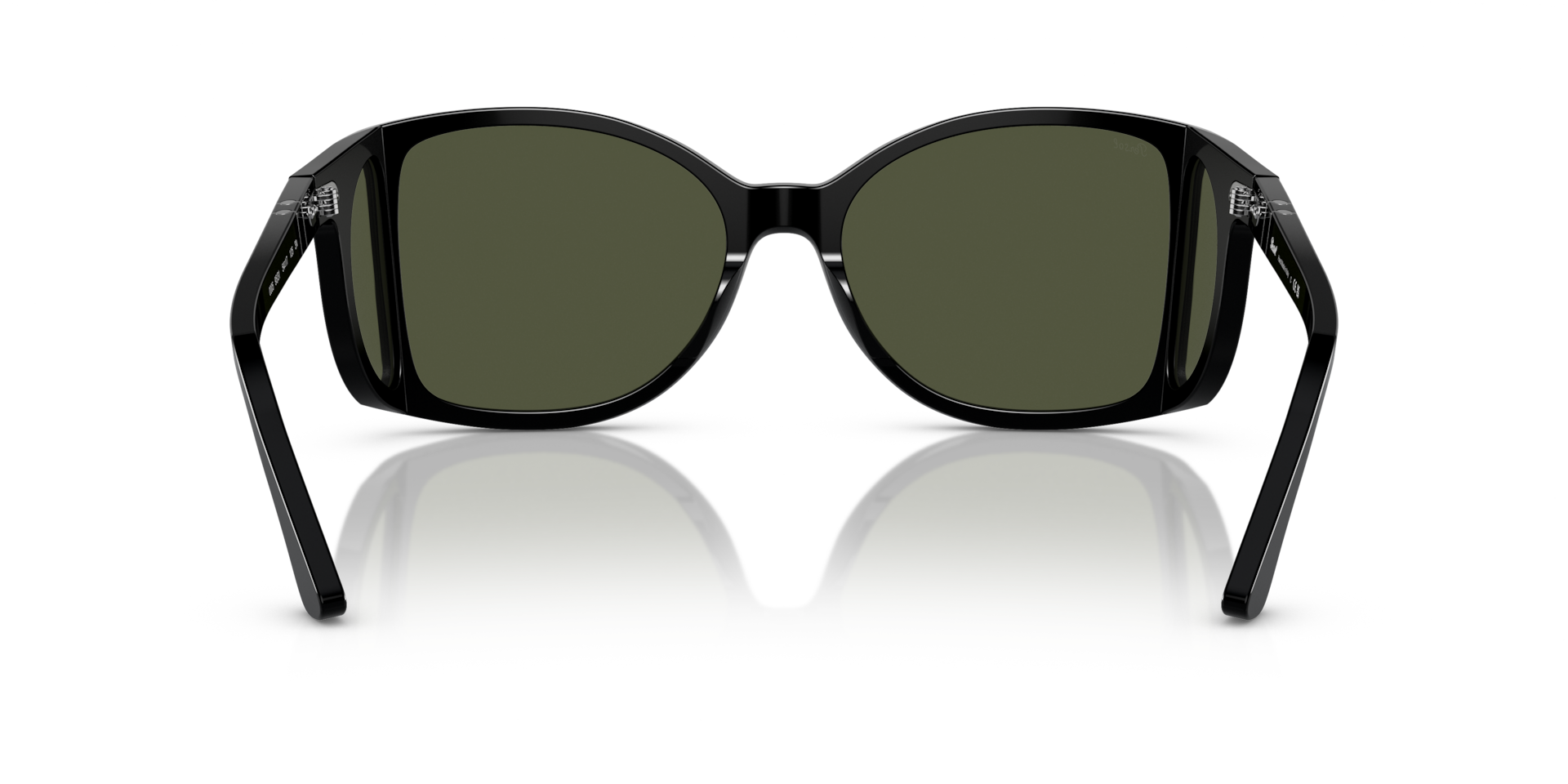 persol-po0005-sonnenbrille-4-lenses-gletscher image 5