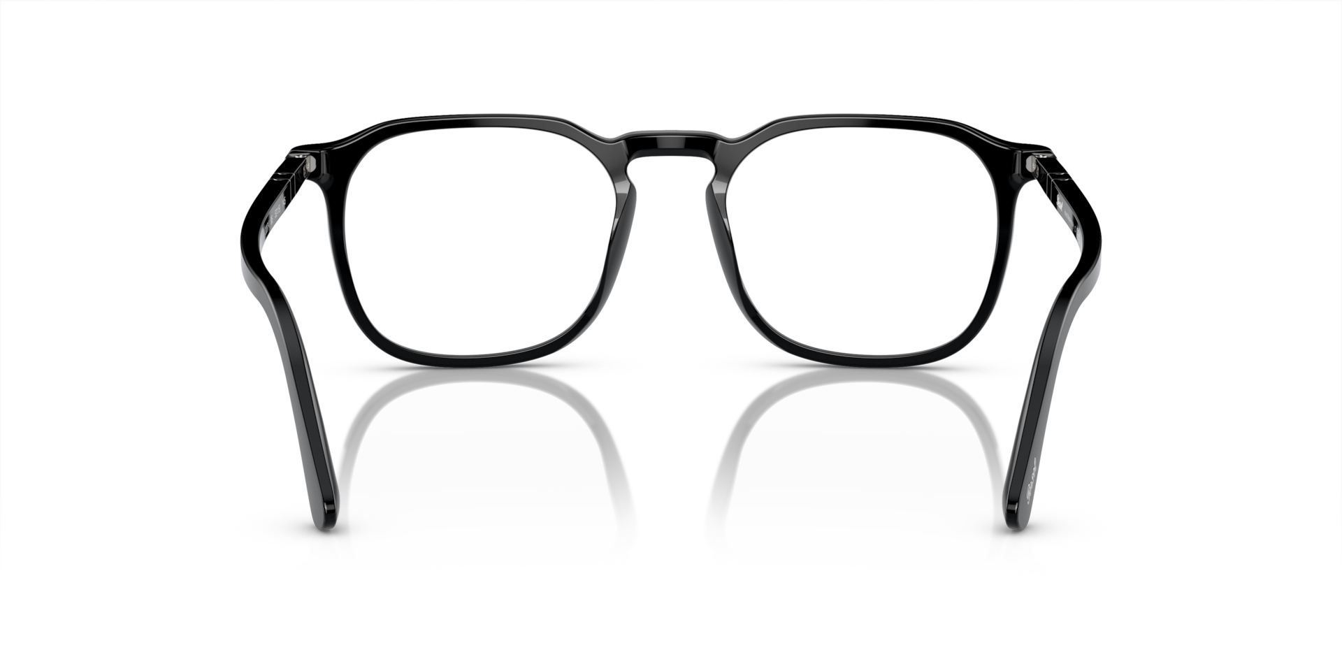 persol-po3337v-brille-korrektionsfassung-alltag-business image 5