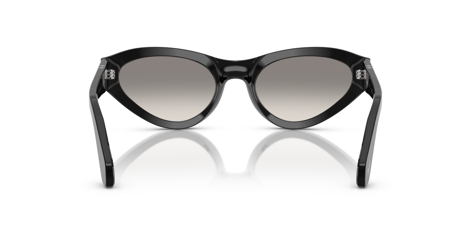 persol-po0052s-sonnenbrille-oval-supreme-arrow image 5