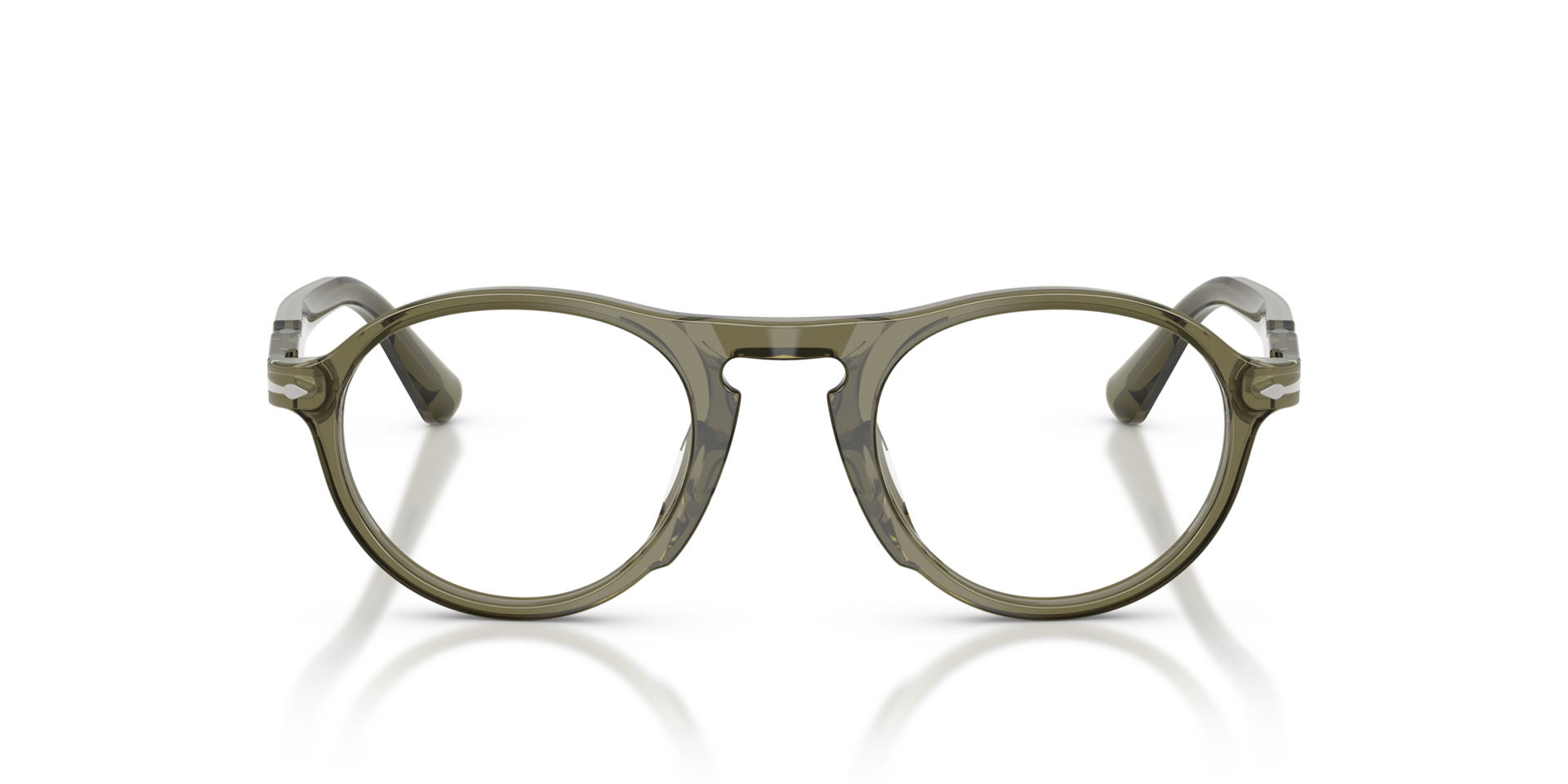 persol-po3410v-alba-brille image 2