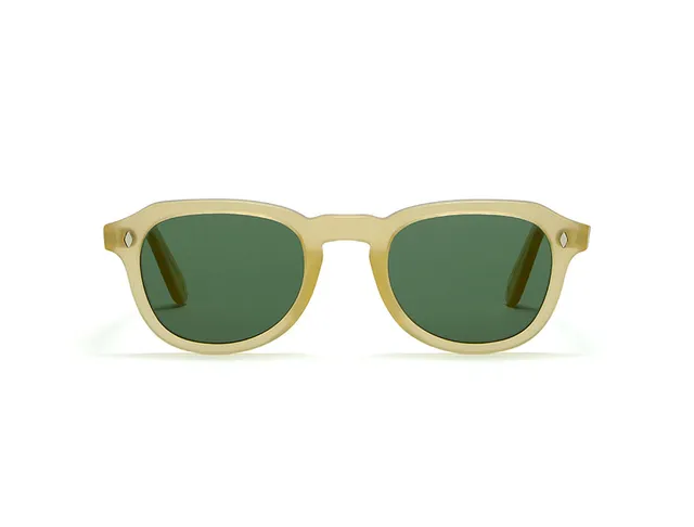 l-g-r-simba-sonnenbrille-honey-08-green-g15-base-2-49 image 1