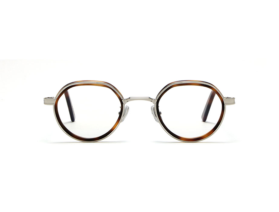 l-g-r-meknes-sonnenbrille-lions-of-ethiopia-silver-havana-maculato-39 image 1