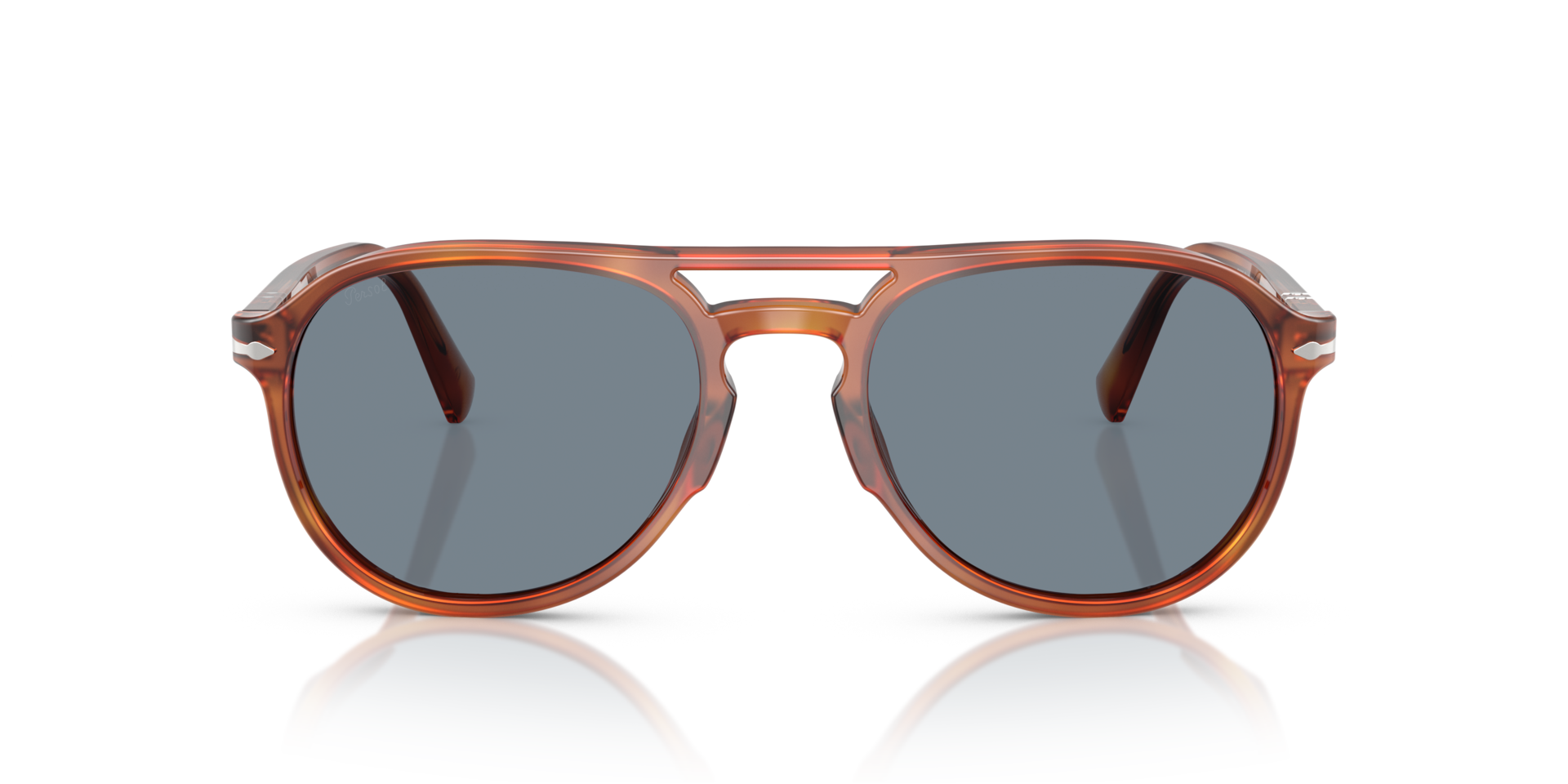 persol-po3235s-sonnenbrille-el-profesor image 2