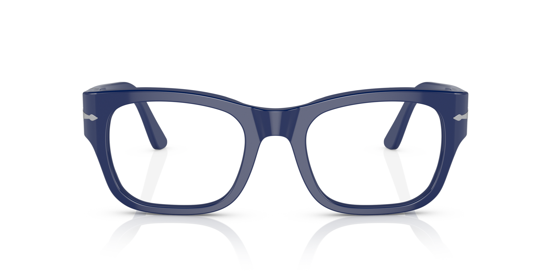 persol-po3297v-brille-acetat-24mm-b-gel-maflecto image 2