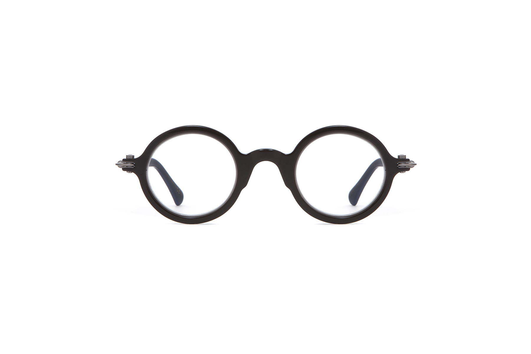 tavat-eyewear-scope-sonnenbrille-soupcan-kollektion image 2