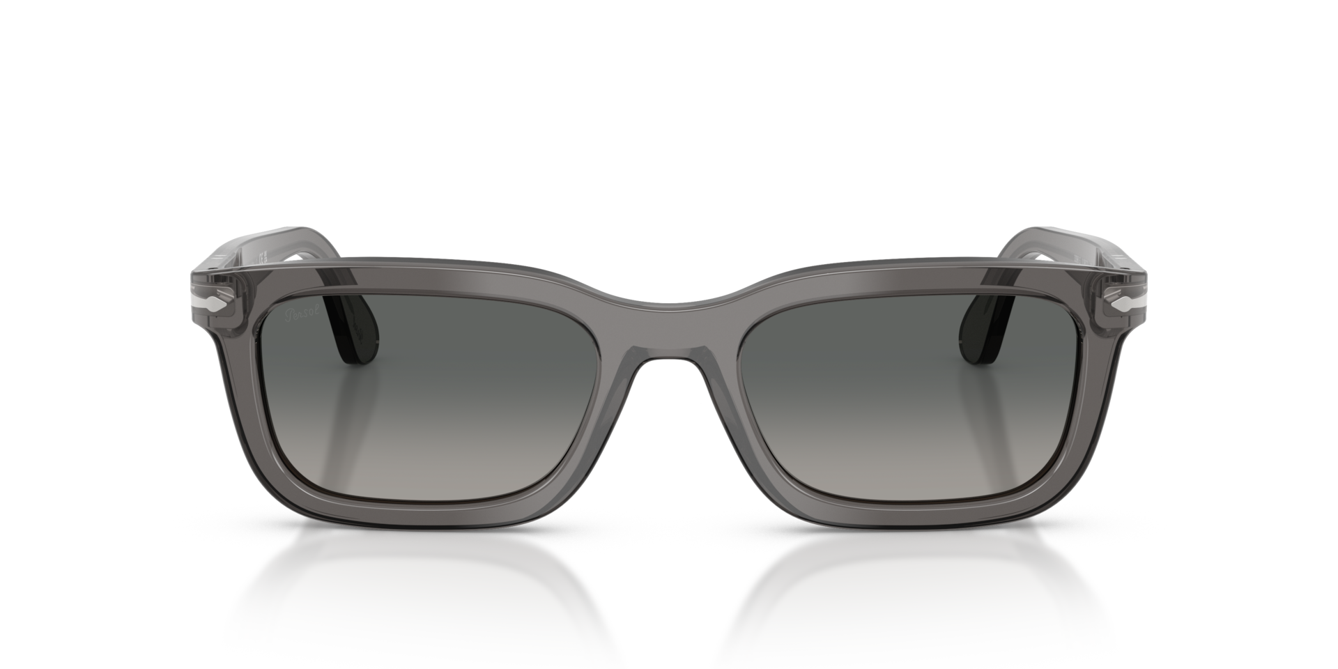 persol-po3396s-sonnenbrille-acetat image 2