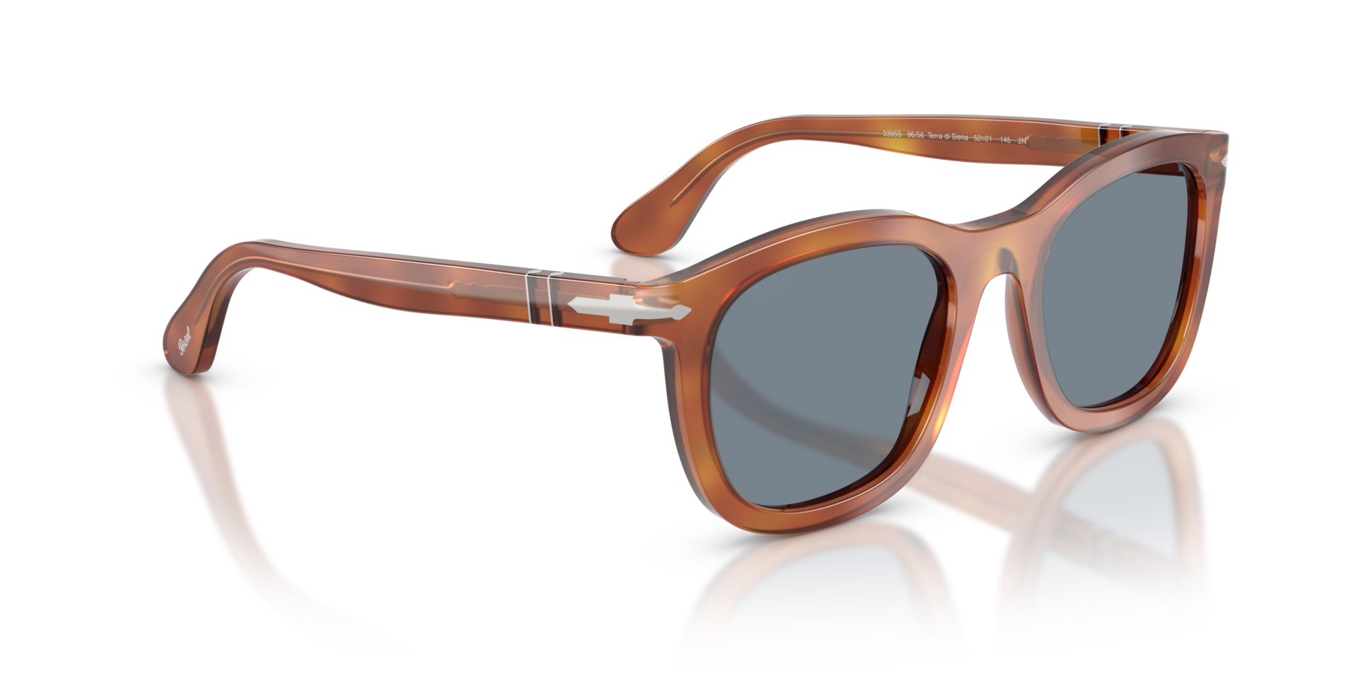 persol-po3395s-sonnenbrille-2 image 3