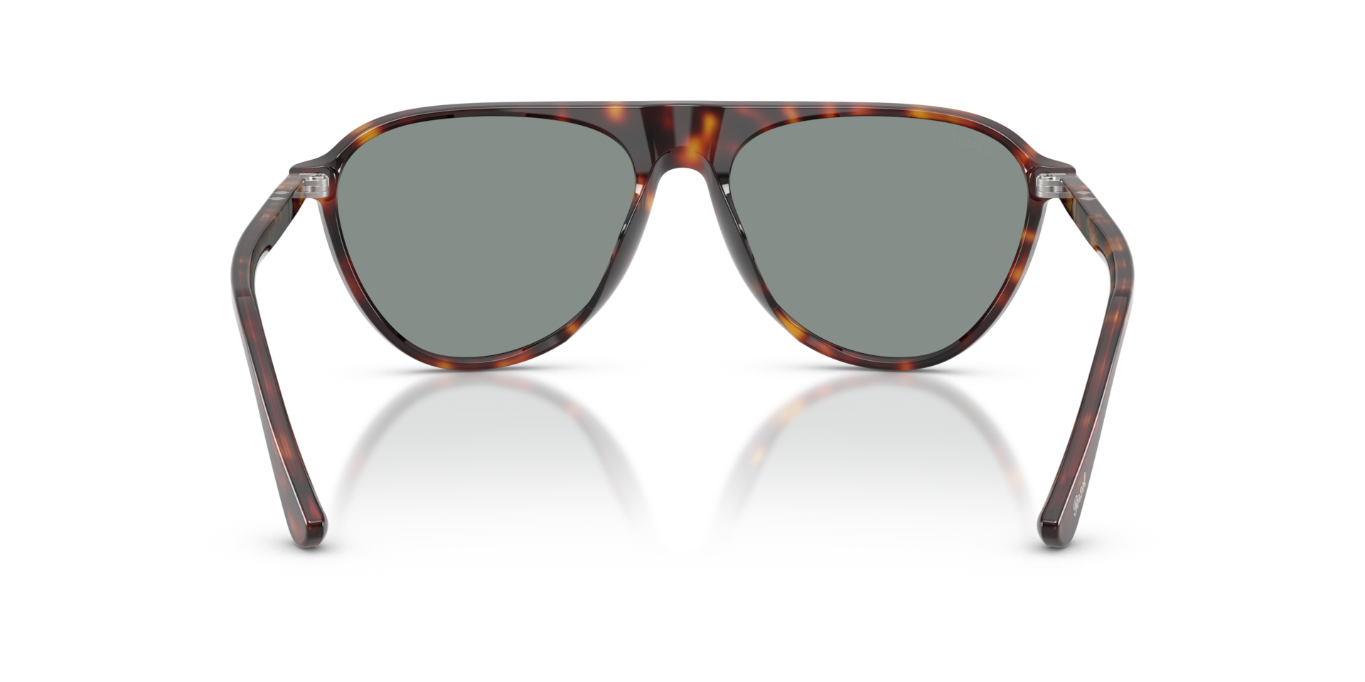 persol-po3404s-sonnenbrille-5 image 5