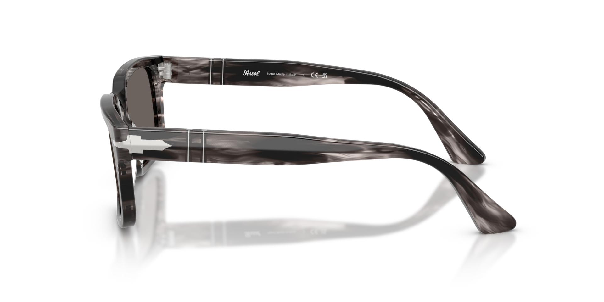 persol-po3272s-sonnenbrille-vollacetat image 4