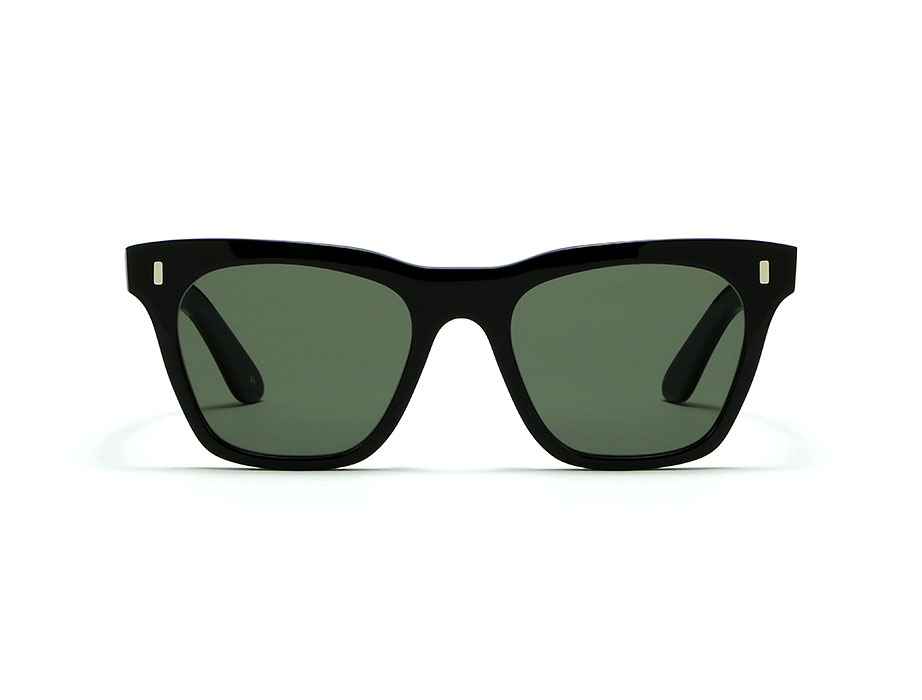 l-g-r-cecile-sonnenbrille-black-01-gr-n-g15 image 1