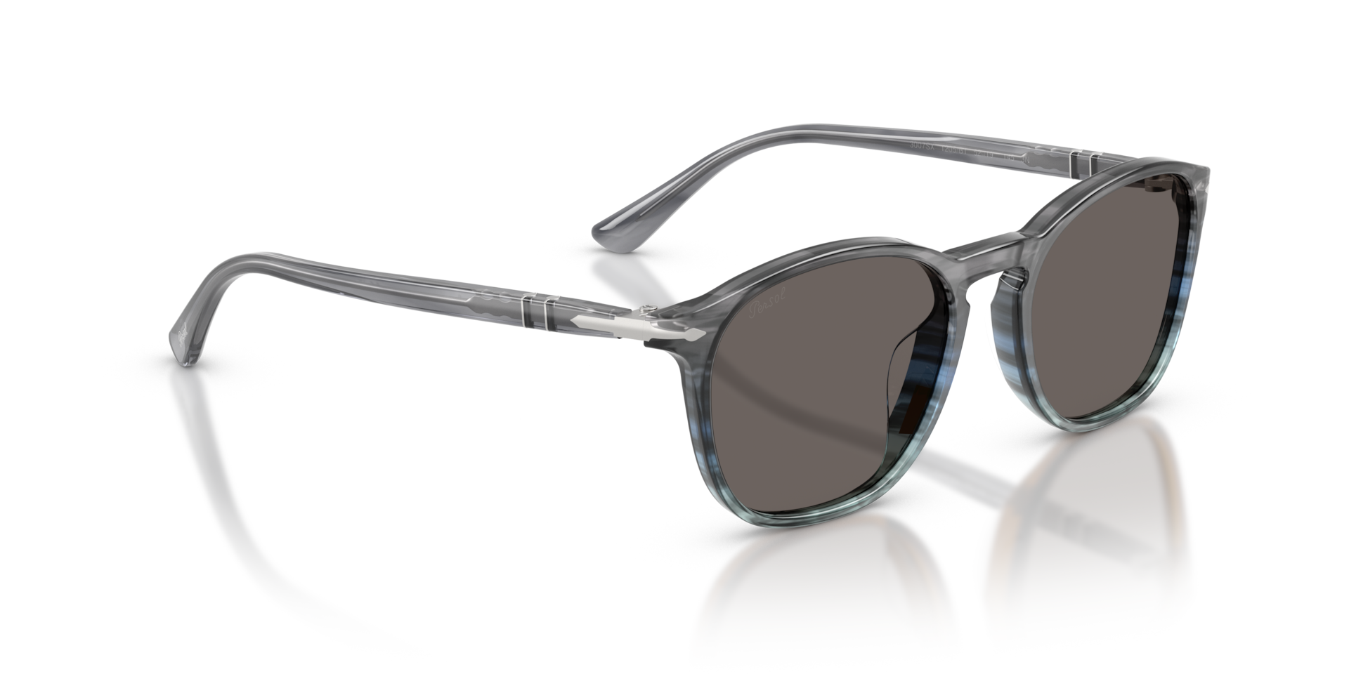 persol-po3007sx-sonnenbrille-5 image 3