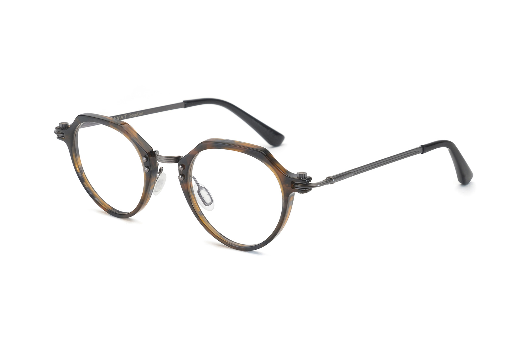 tavat-eyewear-cinque-sonnenbrille-soupcan-kollektion image 1