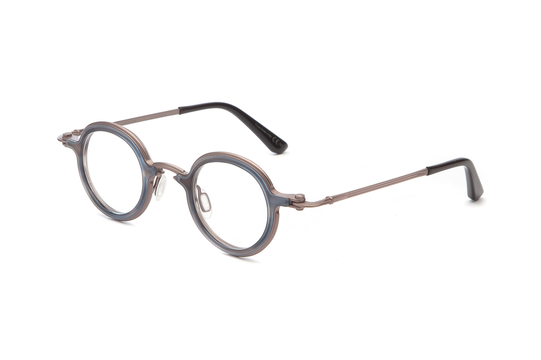 tavat-eyewear-halo-c-brille-soupcan-kollektion image 1