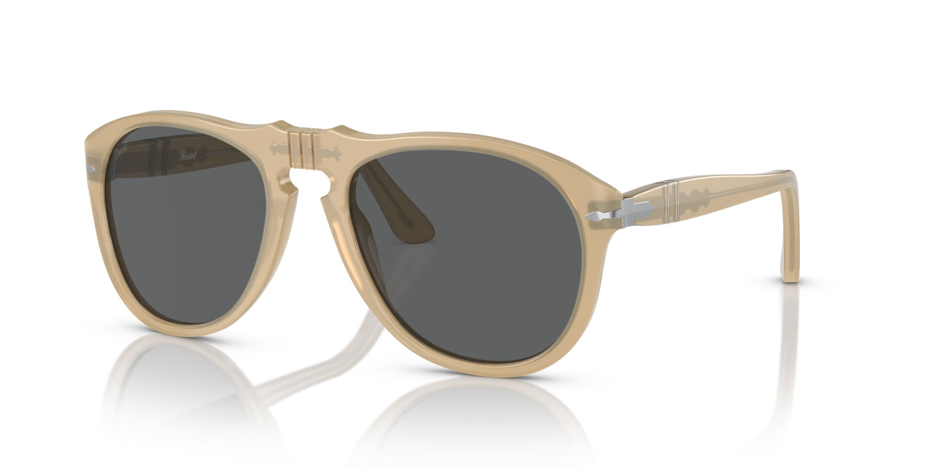 persol-649-original-sonnenbrille-4 image 1
