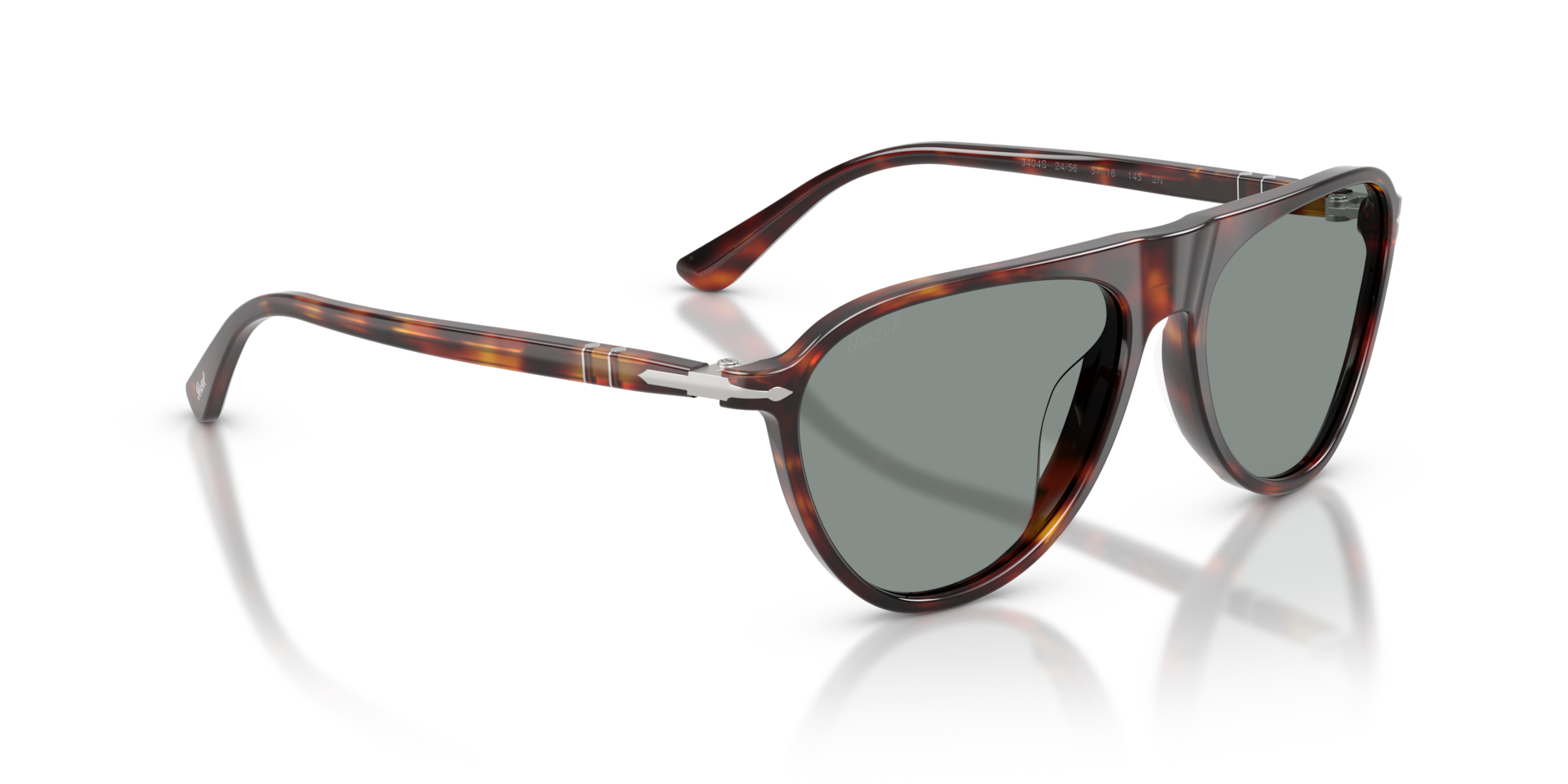persol-po3404s-sonnenbrille-5 image 3