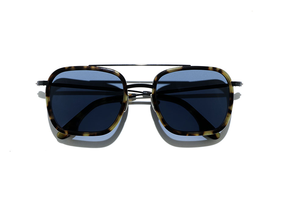 l-g-r-askari-sonnenbrille-black-havana-blue-base-2 image 3