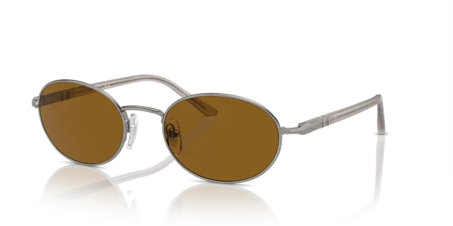 persol-ida-sonnenbrille-damen-klassiker image 1