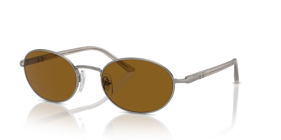 persol-ida-sonnenbrille-damen-klassiker image 1
