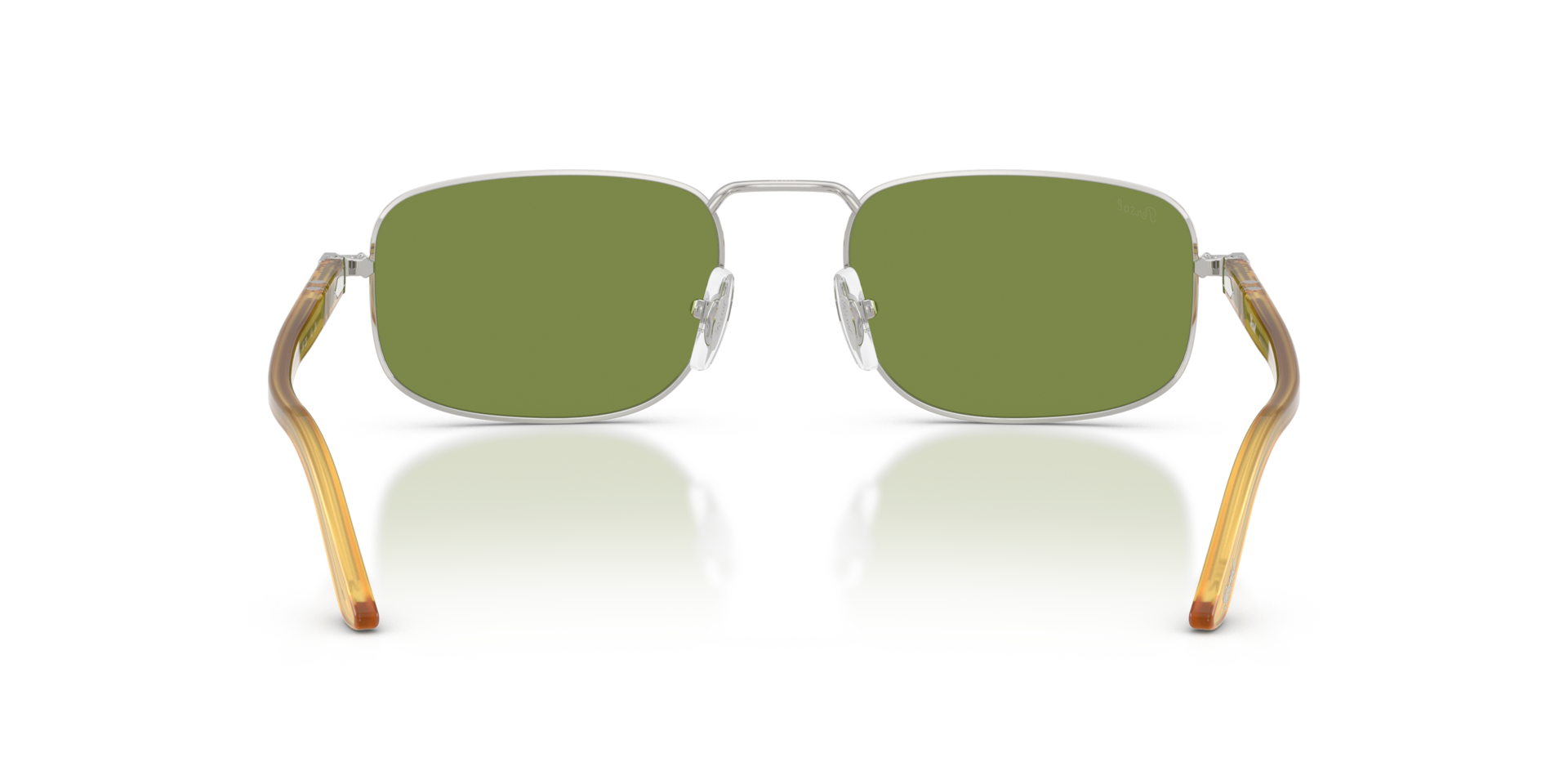 persol-po1027s-sonnenbrille image 5