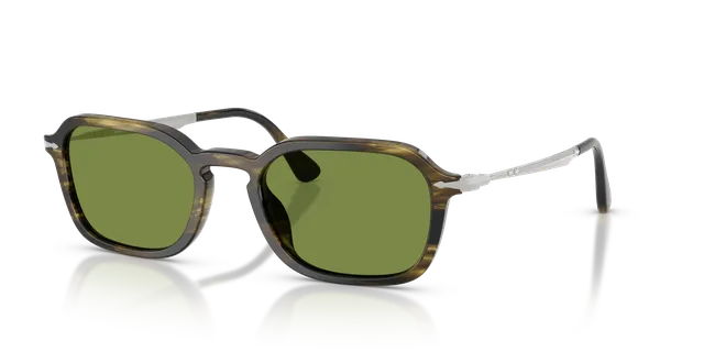 persol-po3381s-sonnenbrille-calligrapher-style image 1