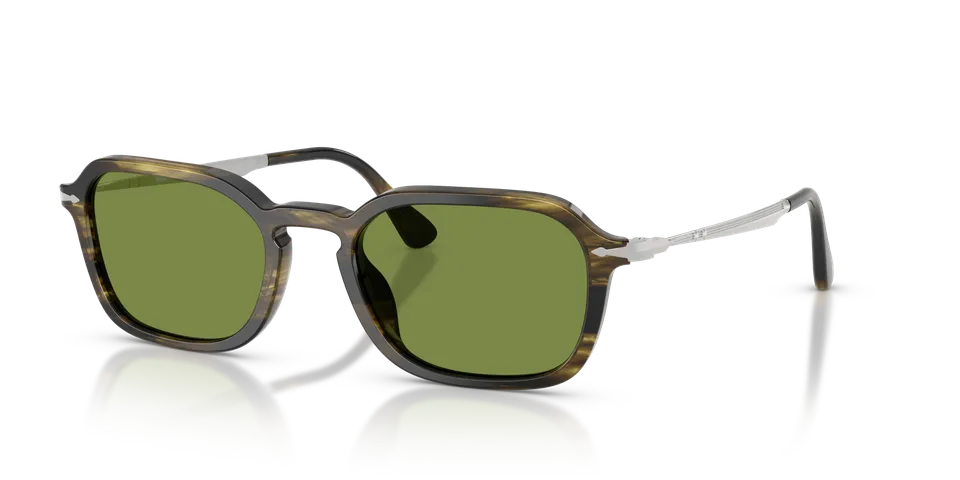 persol-po3381s-sonnenbrille-calligrapher-style image 1