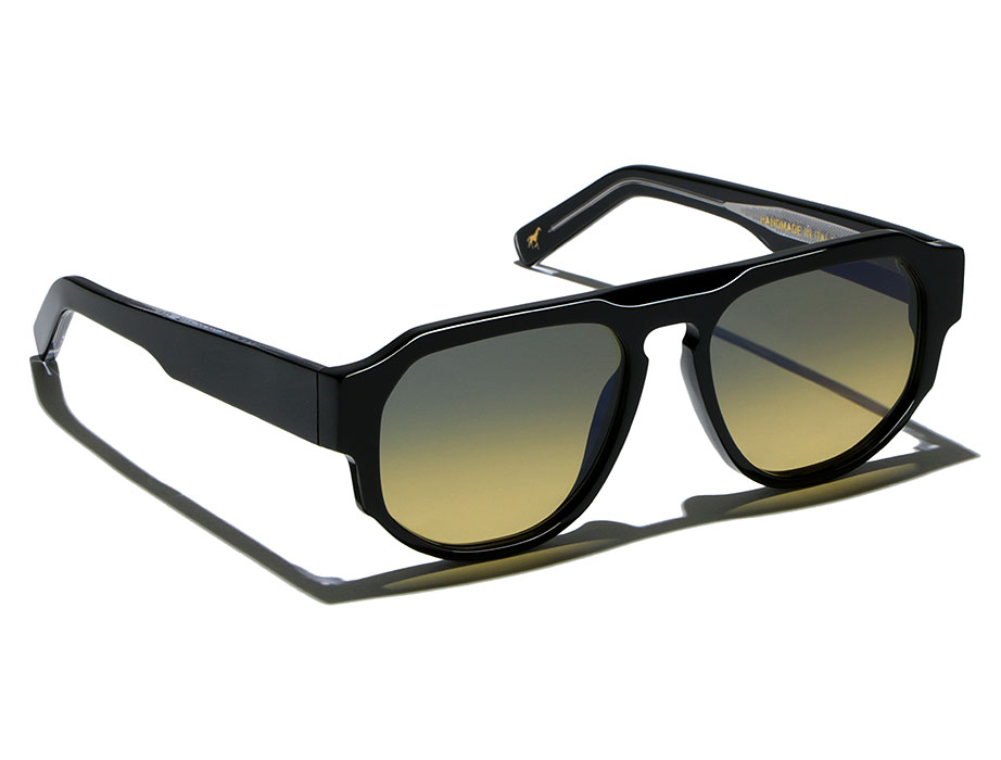 l-g-r-asmara-ii-sonnenbrille-black-01d-yellow-gradient-photochromic-55-base-2 image 2
