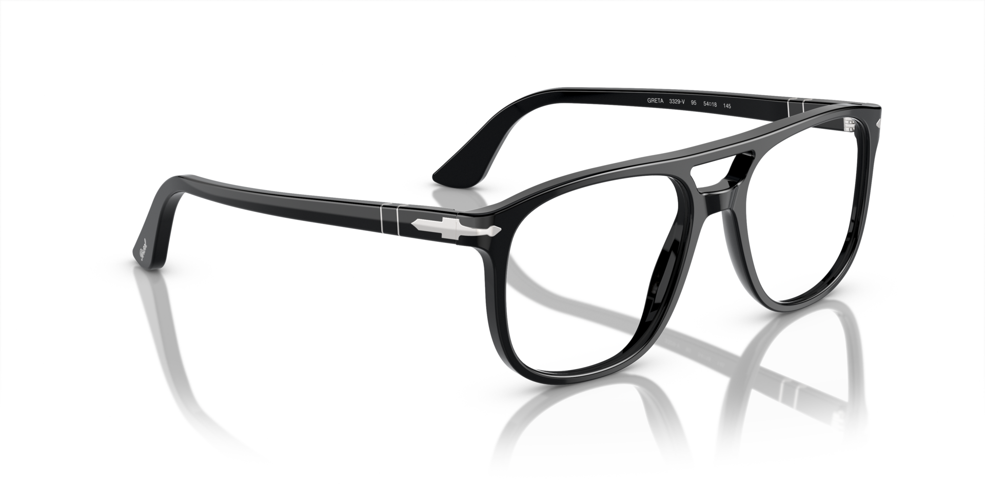 persol-greta-brille image 3