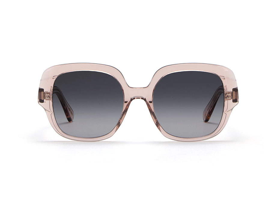 l-g-r-agave-sonnenbrille-crystal-pink-71-grey-gradient-base-4 image 1