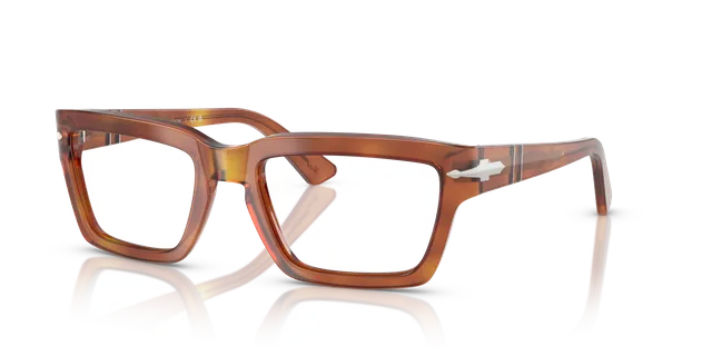persol-po3363s-transitions-sonnenbrille image 1