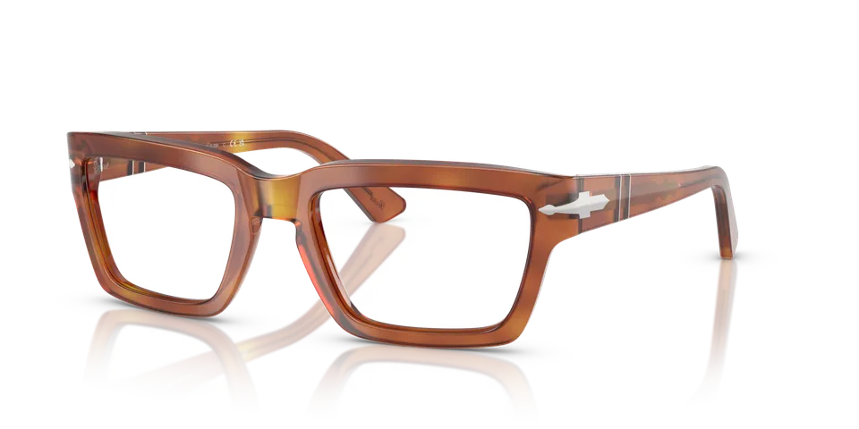 persol-po3363s-transitions-sonnenbrille image 1