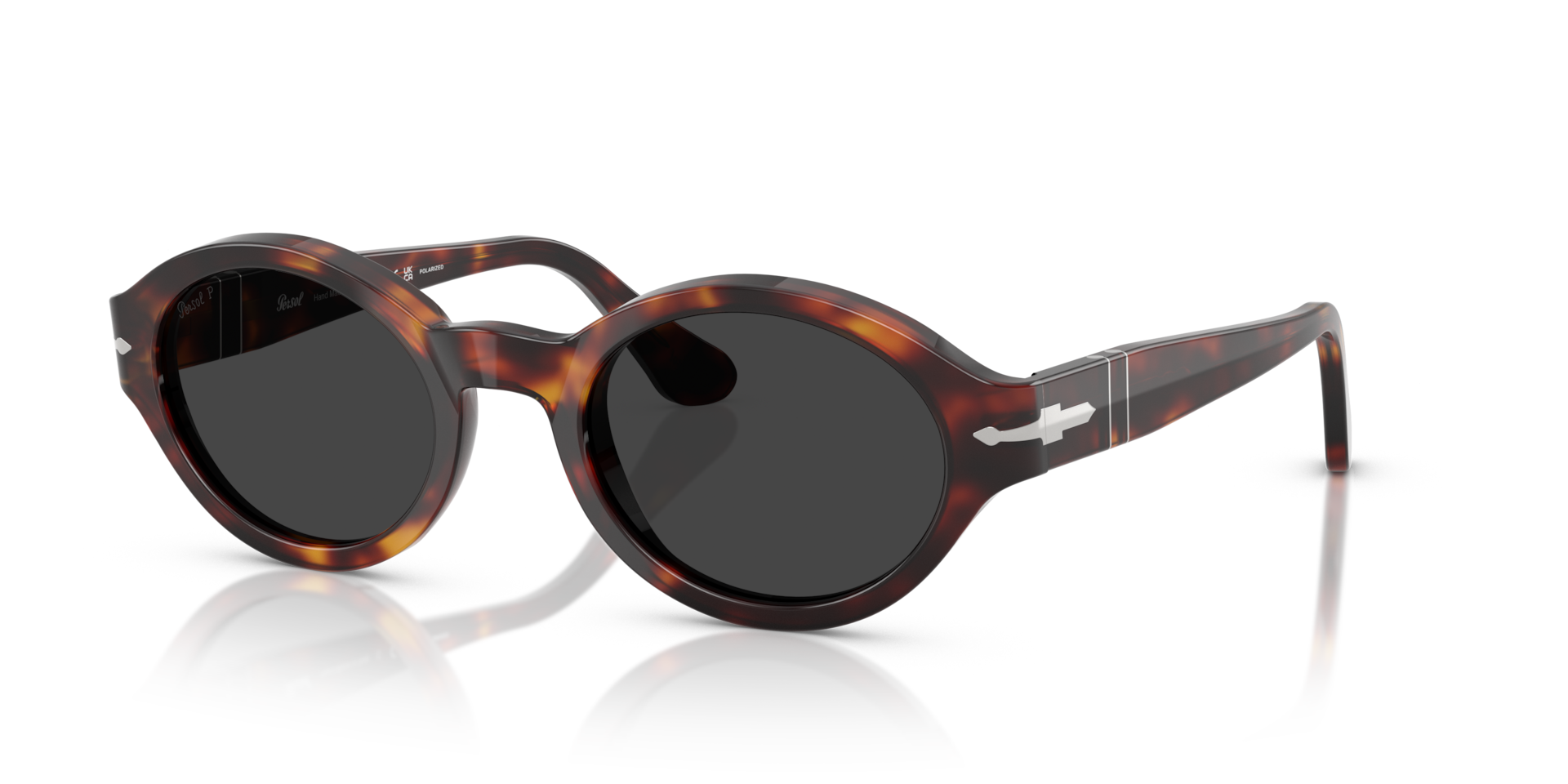 persol-po3378s-loris-sonnenbrille-3 image 1