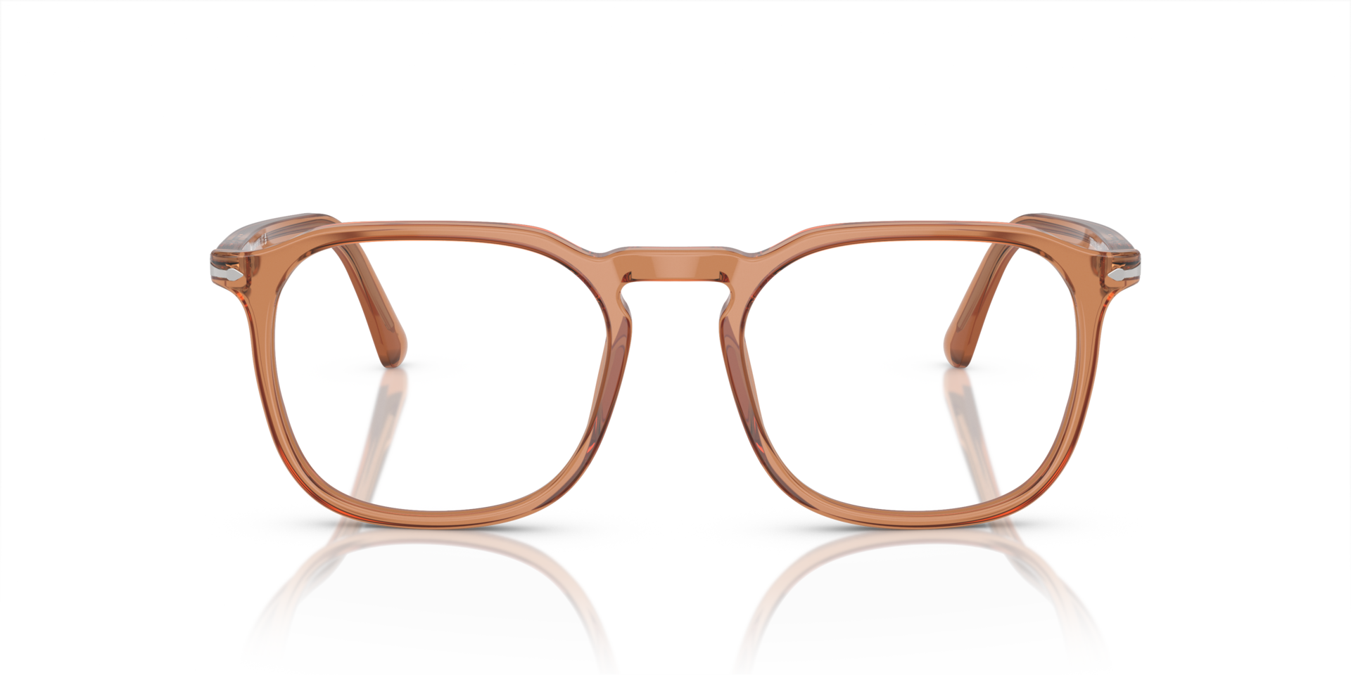 persol-po3337v-brille-korrektionsfassung image 2