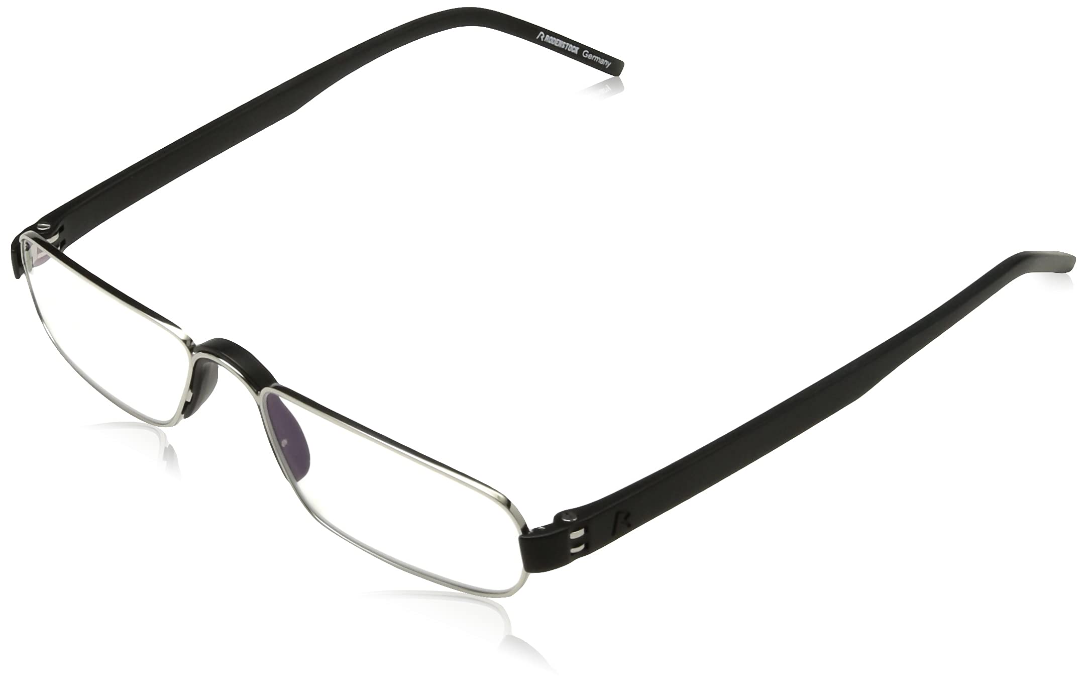 rodenstock-proread-r2180-unisex-lesebrille-edelstahl-1-0-bis-2-5-2 image 5