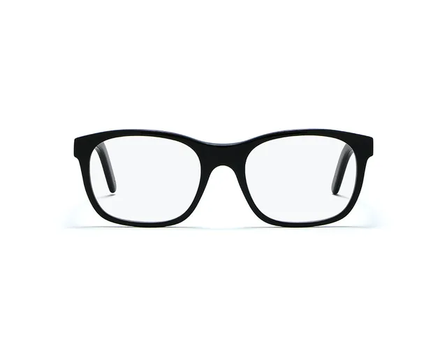 l-g-r-sudan-sonnenbrille-black-01 image 1