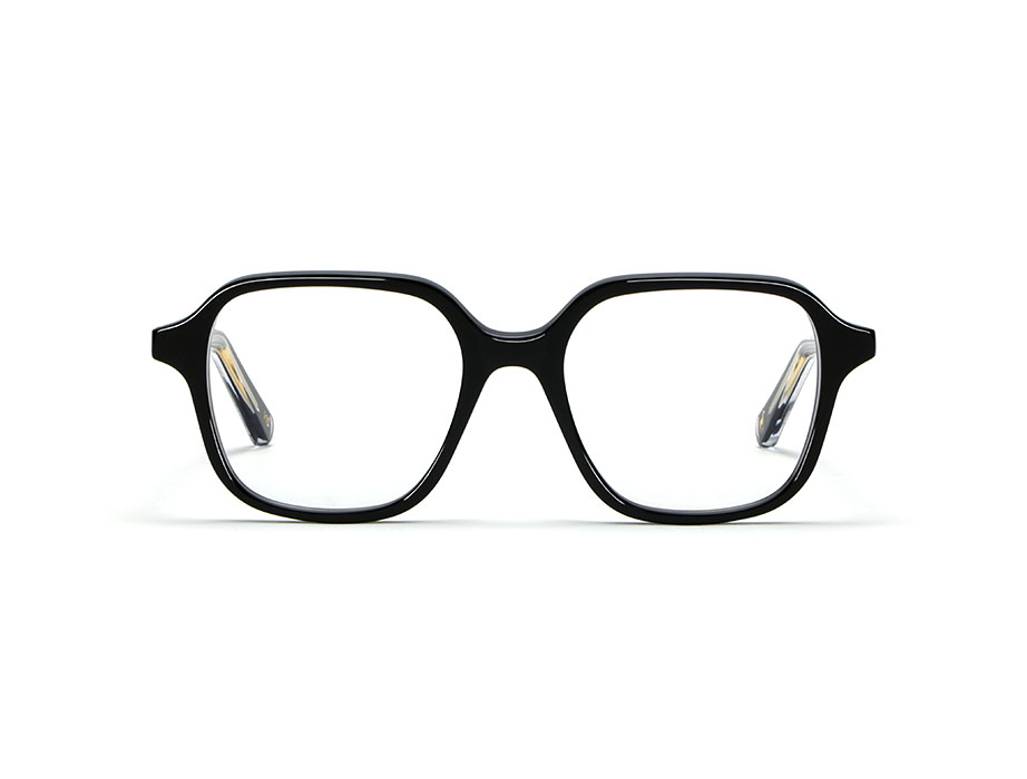 l-g-r-tunisi-sonnenbrille-black-crystal-gold-01d image 1