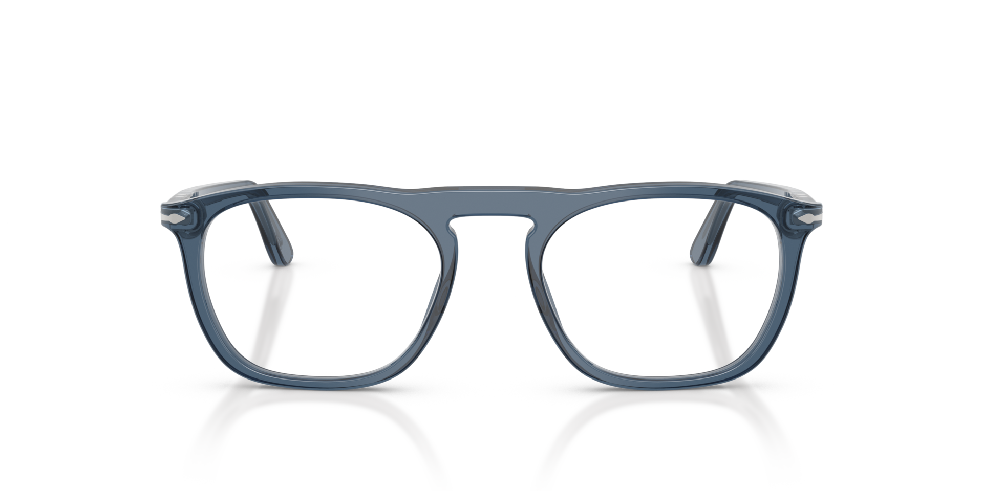 persol-po3391v-brille-acetat image 2
