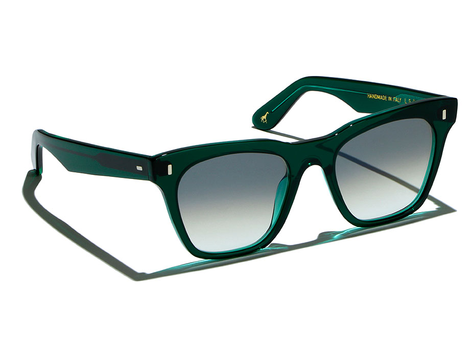 l-g-r-cecile-sonnenbrille-emerald-green-grey-gradient-photochromic image 2
