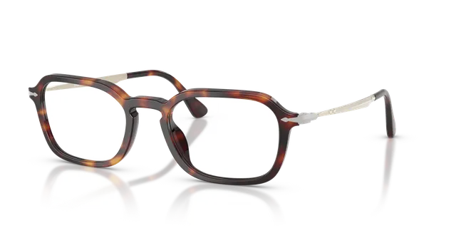persol-po3381v-brille-acetat-mit-metallb-geln image 1
