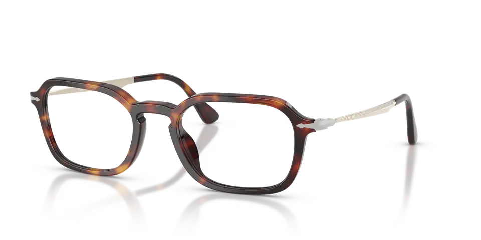 persol-po3381v-brille-acetat-mit-metallb-geln image 1