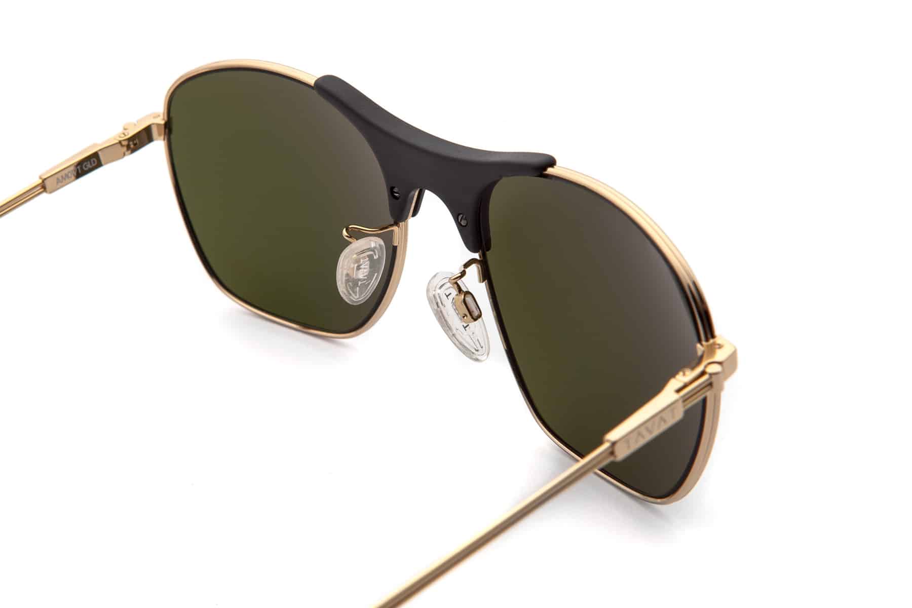 tavat-eyewear-bolt-brille image 3