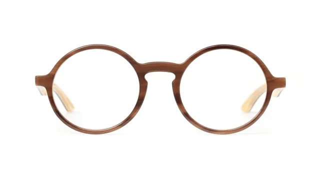 maybach-eyewear-the-sense-ii-elegante-brille image 1
