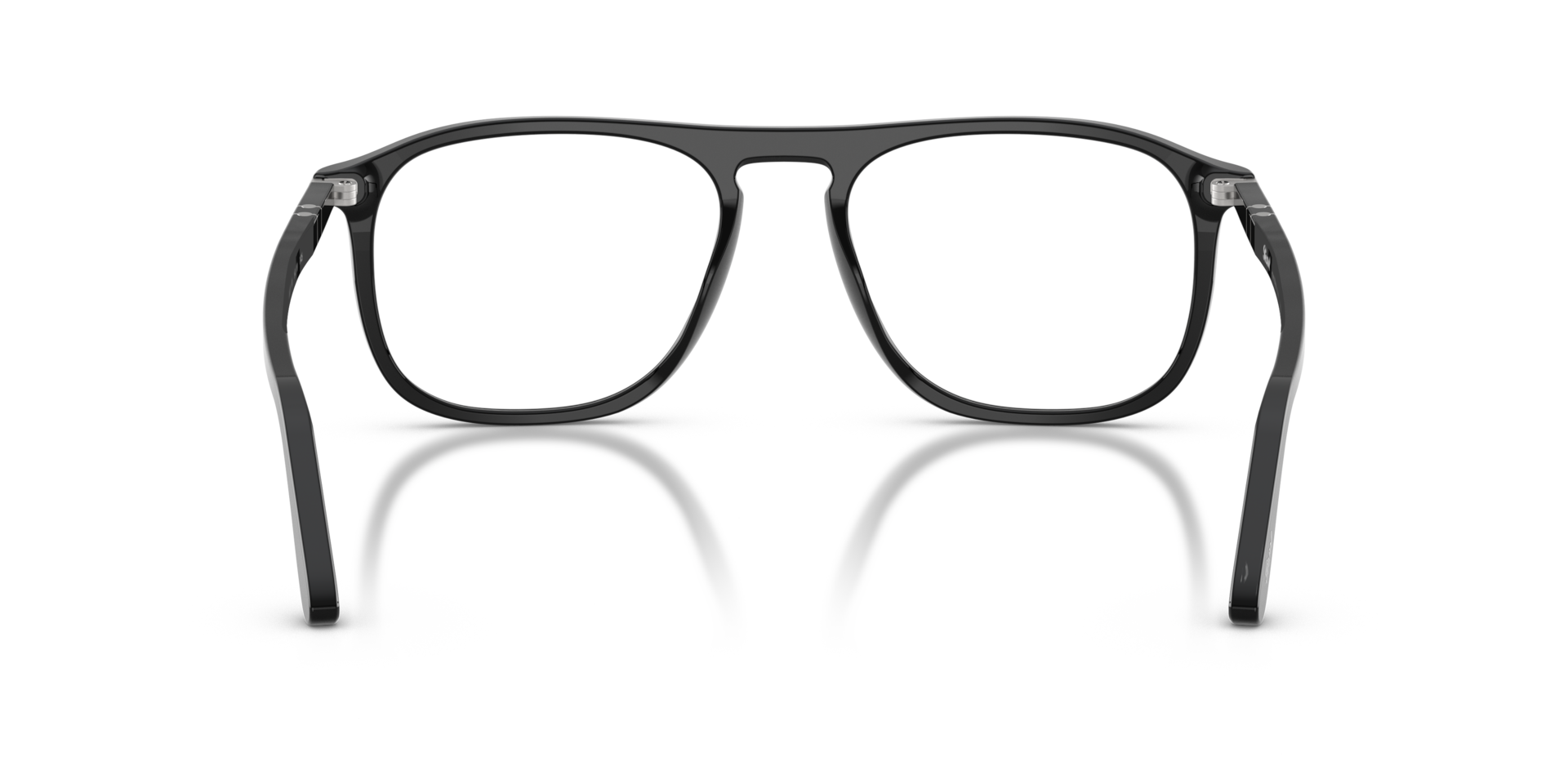 persol-po3392v-brille-korrektionsfassung-2 image 5