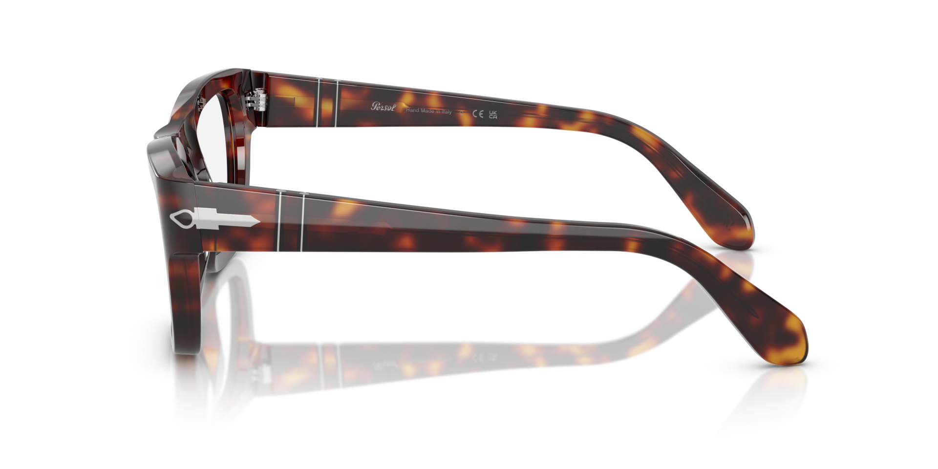 persol-po0091v-brille-bold-oval-acetat image 4